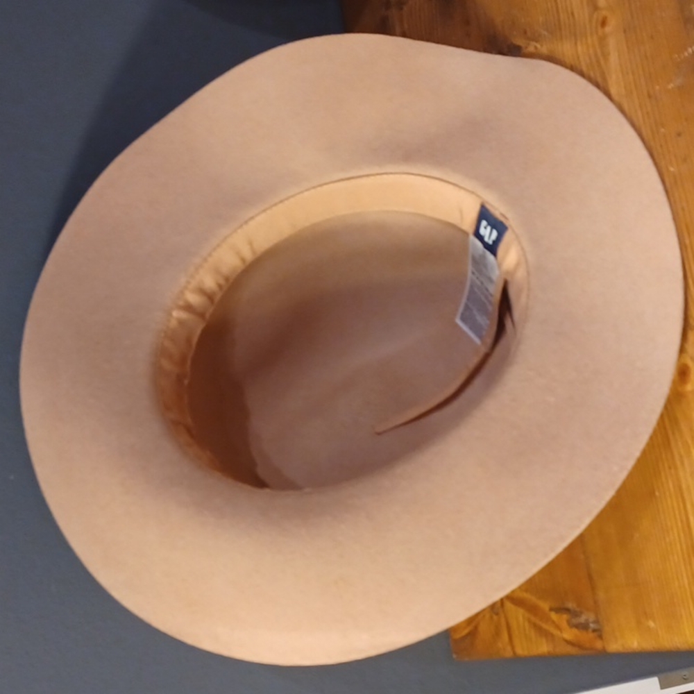 Gap Wool Hat - image 5